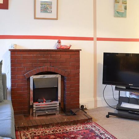 Gaerwen Villa Criccieth Luaran gambar